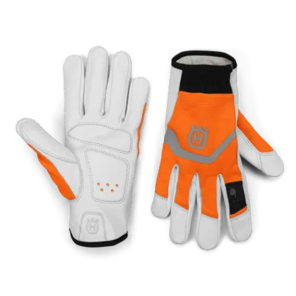 Kindad Functional Light Comfort, suurus 12 pilt