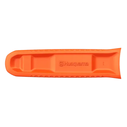 Plaadikaitse 15"-18" pilt