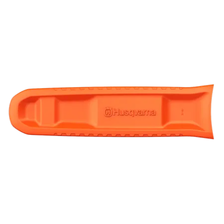 Plaadikaitse 15"-18" pilt