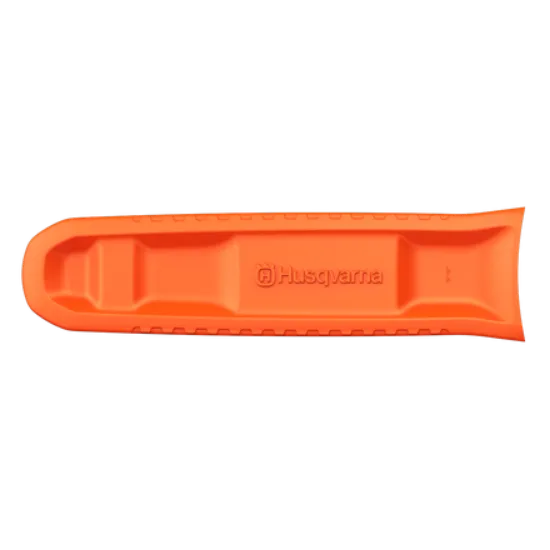 Plaadikaitse 15"-18" pilt