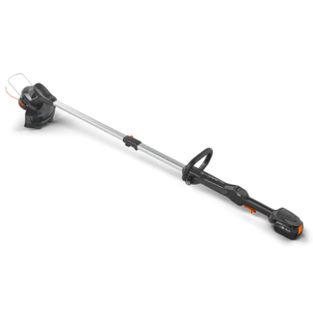 HUSQVARNA Aspire™ T28-P4A, ilma aku ja laadijata pilt