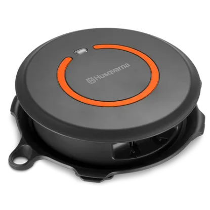 HUSQVARNA Automower® FlexiFence pilt