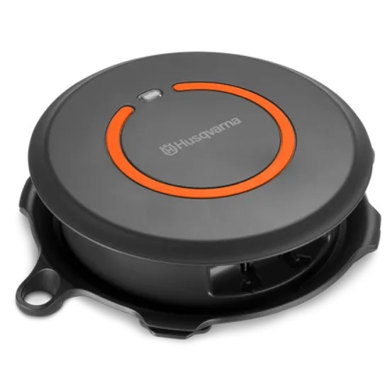 HUSQVARNA Automower® FlexiFence pilt