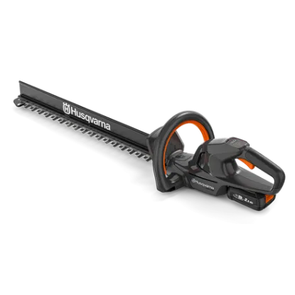 HUSQVARNA Aspire™ H50-P4A komplekt pilt