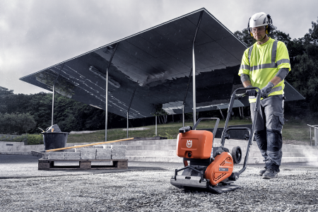 Kategooria Pinnasetihendajad pilt