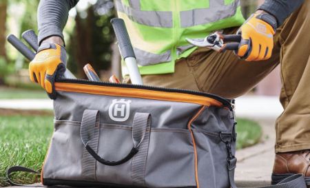 Kategooria Hoiustamine pilt