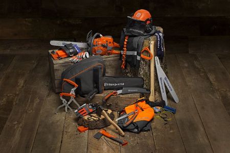 Kategooria Muud tooted pilt