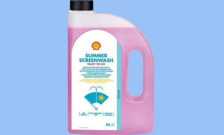 Kategooria Klaasipesuvedelikud pilt