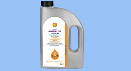 Kategooria Jahutusvedelikud pilt