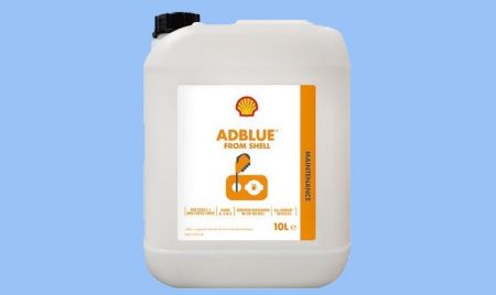 Kategooria Adblue pilt