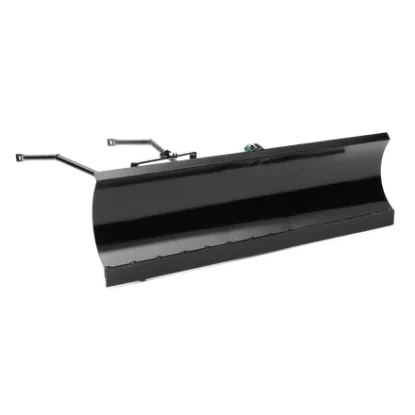 Lumesahk - 100 seeria pilt