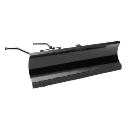 Lumesahk - 100 seeria pilt