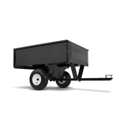 Järelkäru AGRI pilt