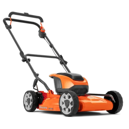 HUSQVARNA LB 144i, ilma aku ja laadijata pilt