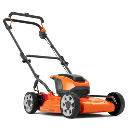 HUSQVARNA LB 144i, ilma aku ja laadijata pilt