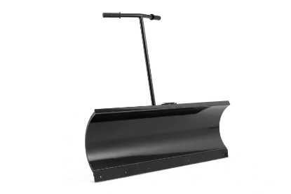 Husqvarna lumesahk 200-seeria raideritele pilt