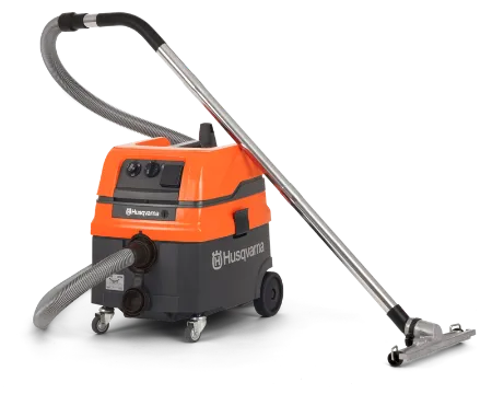 Husqvarna S 11 pilt