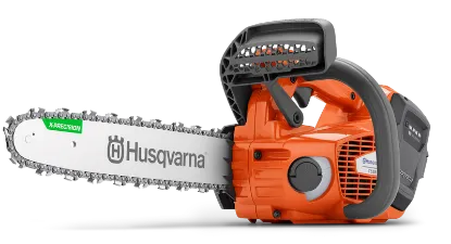 Husqvarna T535i XP® pilt