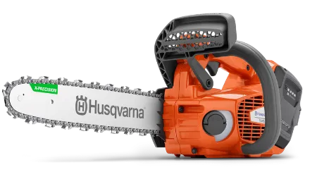 Husqvarna T535i XP® pilt