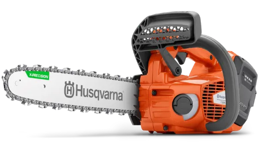 Husqvarna T535i XP® pilt