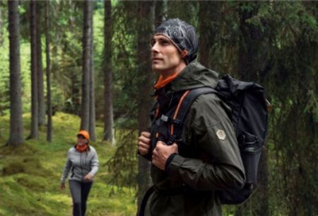 Kategooria Mütsid pilt