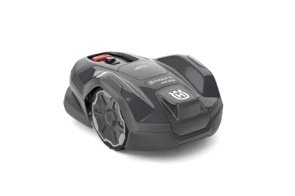 Husqvarna Automower® 305E NERA pilt