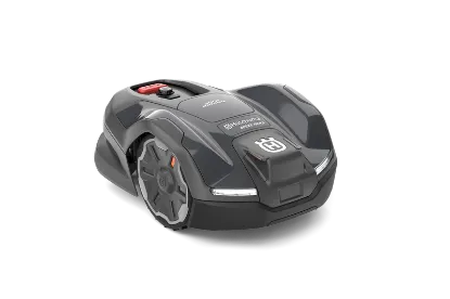 Husqvarna Automower® 405XE NERA pilt