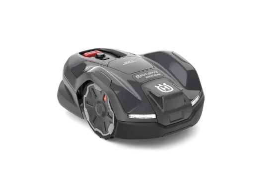 Husqvarna Automower® 405XE NERA pilt
