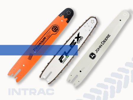 Kategooria Harvesteri juhtplaadid pilt