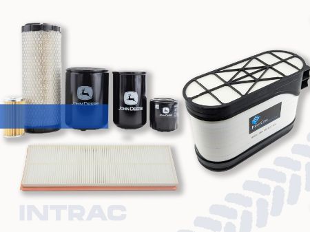 Kategooria Filtrid pilt