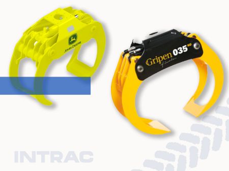 Kategooria Haaratsid pilt