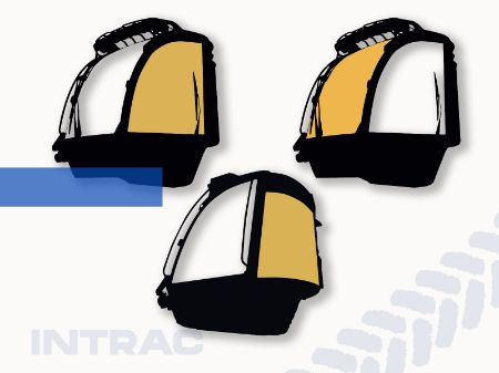 Kategooria Klaasid pilt