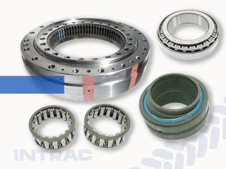 Kategooria Laagrid pilt