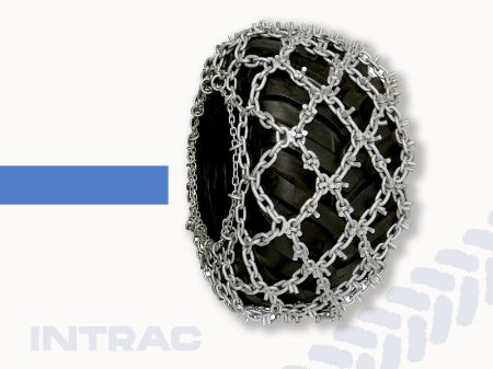 Kategooria Lumeketid pilt