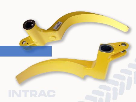 Kategooria Laasimisnoad pilt