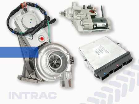 Kategooria Reman pilt