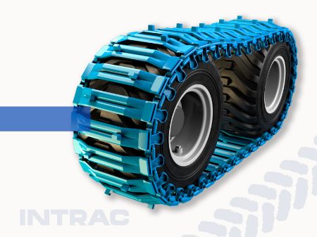 Kategooria Roomikud pilt