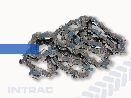 Kategooria Saeketid pilt