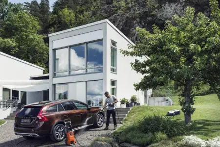 Kategooria Survepesuritele pilt