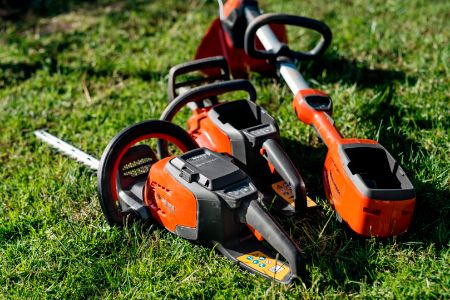 Kategooria Lisavarustus pilt