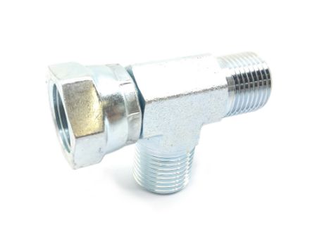 L-ühendus BSP 1/2"