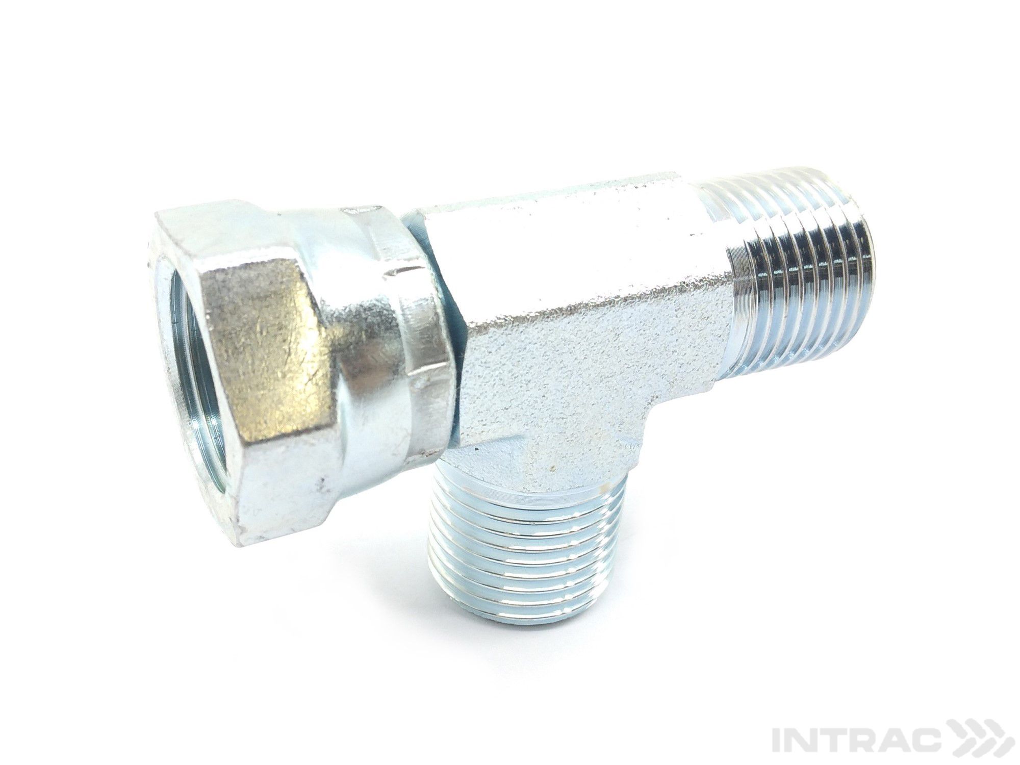 L-ühendus BSP 1/2"