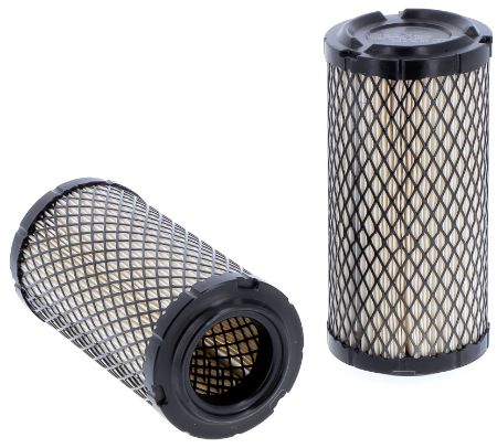 Õhufilter väline
