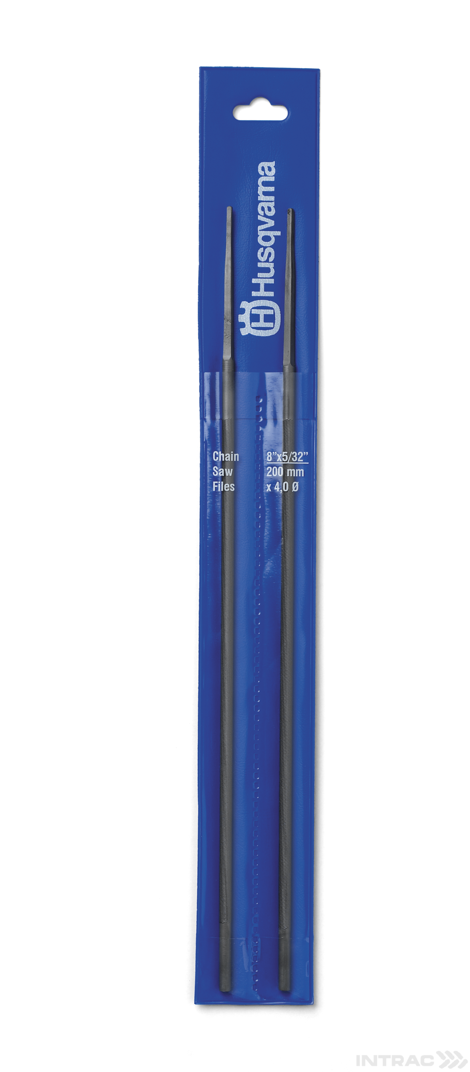 Ümarviil 5,5mm