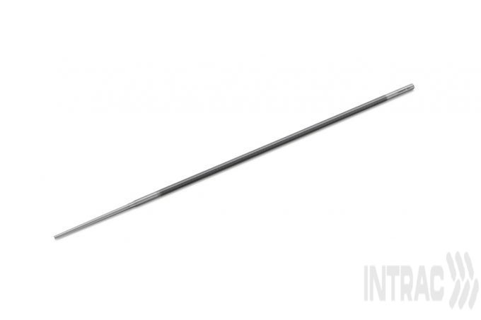 ÜMARVIIL 4,8X200 MM RAAMILE