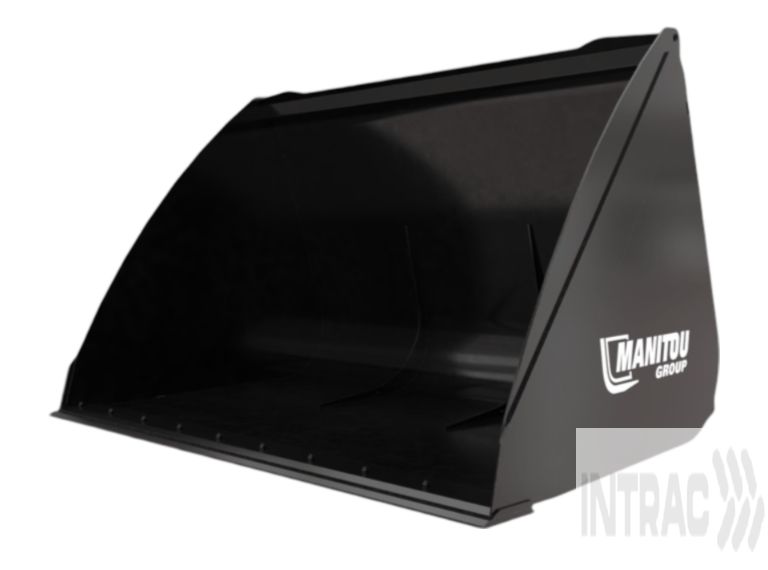 Kopp CBA 2000/2450 LDR