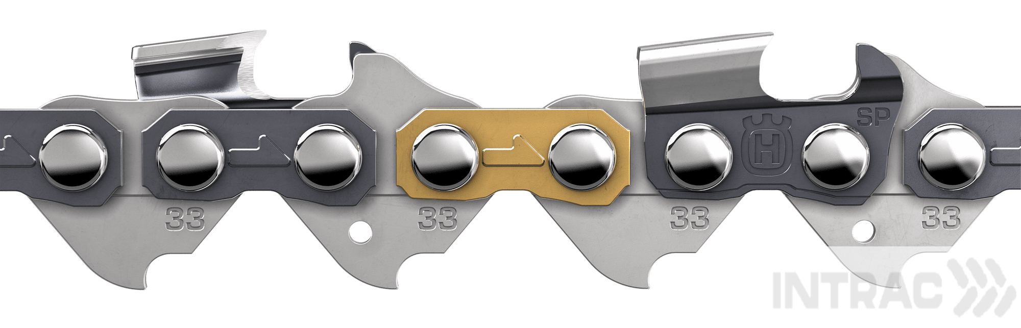 Saekett X-Cut 15" 1.3mm
