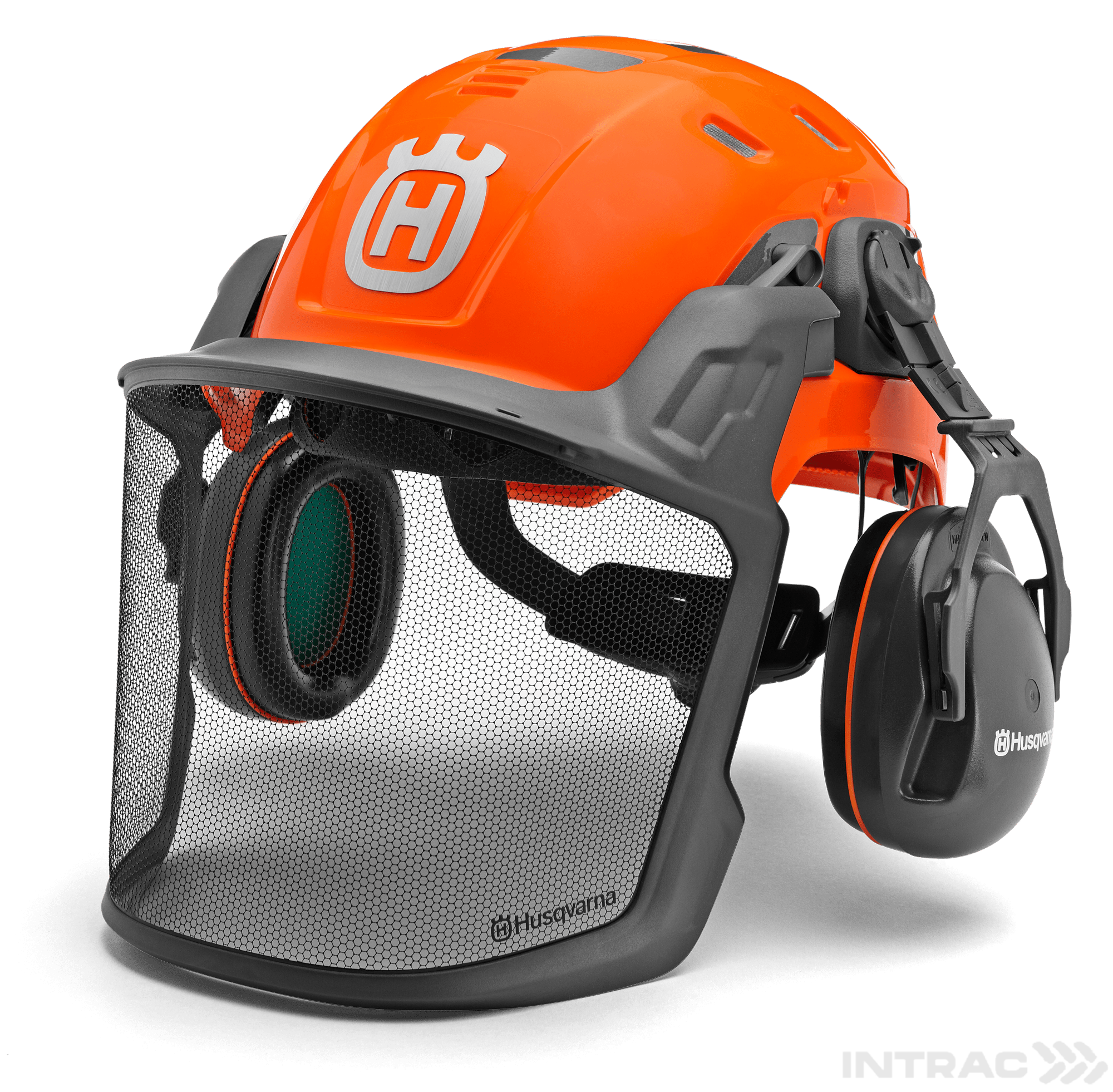 Kiiver "Technical"