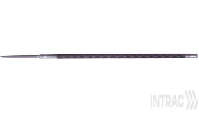 OREG ümarviil 4,0mm