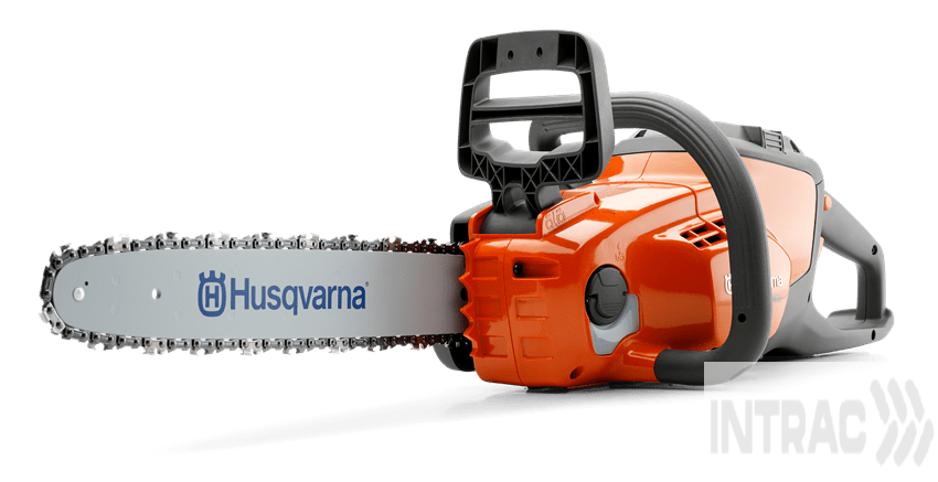 HQ-120I 12" saag